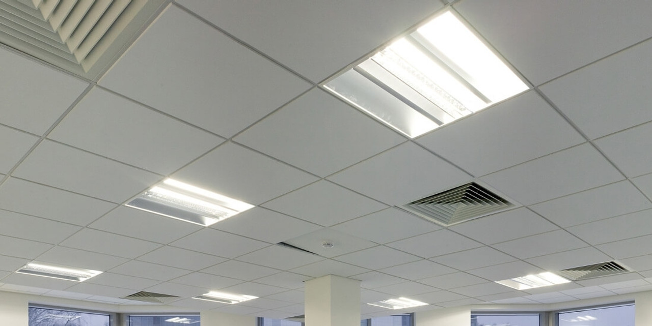 Panels Panels